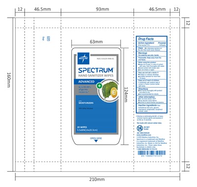 20 pcs label - 20 pcs